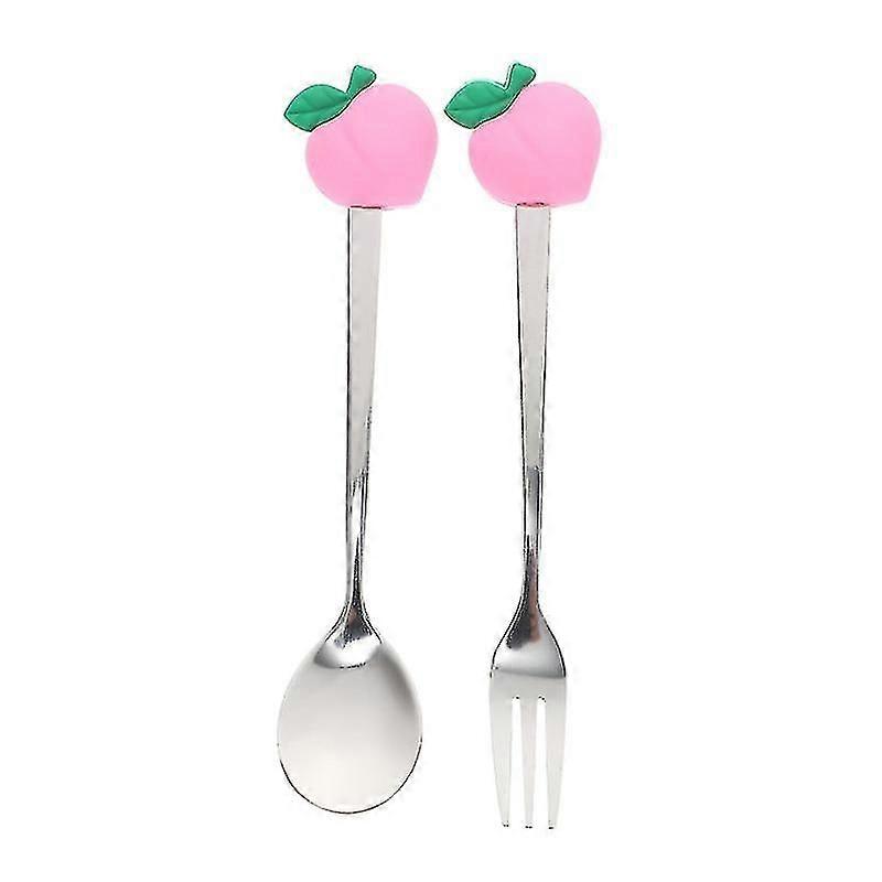 4pcs Kitchen Tableware, Kitchen Supplies