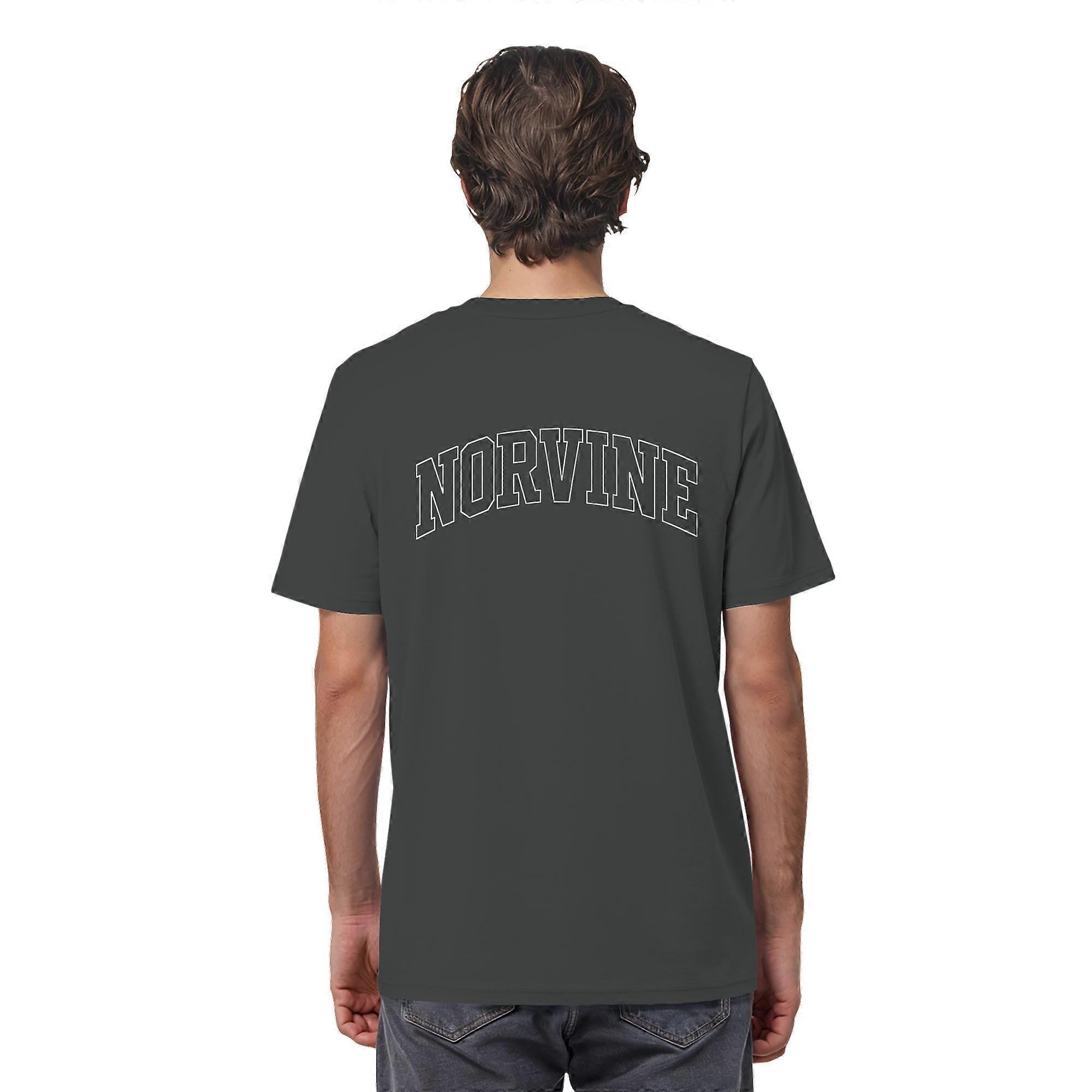 Signature Regular Tee