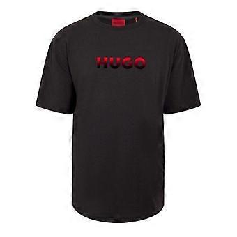 Hugo Mens Ray T-Shirt