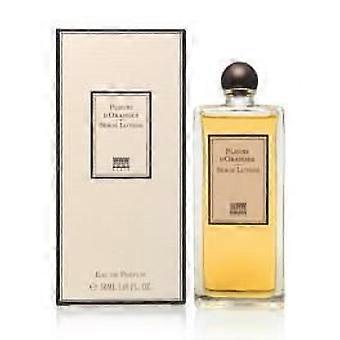 ORANGE BLOSSOM 50 ml EDP spray