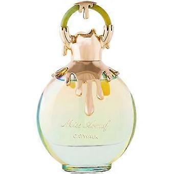Parfume - ARMAF - Miss Catwalk - 100 ml - Kvinder - Blomster