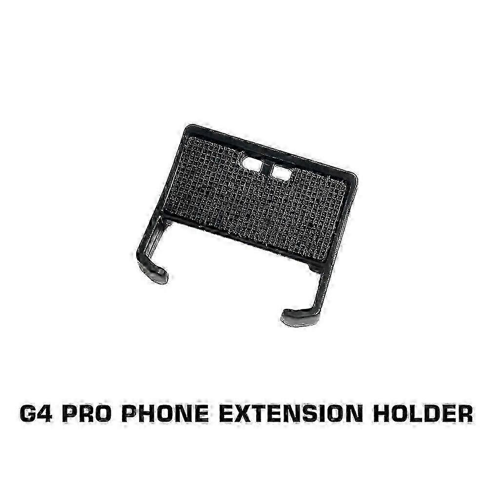 Gamesir Accessories  G4 Pro extension