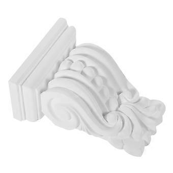 European Corbels Decorative Corbels Bracket Carving Corbels Household Corbels Support