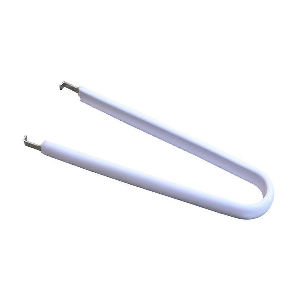 IC Chip Extractor Machine Clip Repair Tool compatible with Extraction Removal Puller Encapsulation Extraction U Type