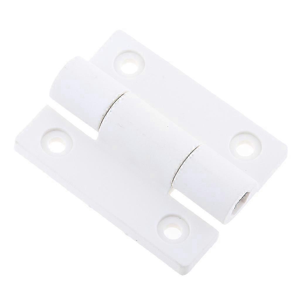 56mm X 43mm 4 Countersunk Holes Position Control Hinge