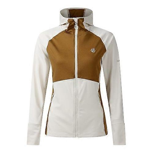 Dare 2B Womens/Ladies Emerging III Stretch Midlayer