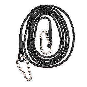 Accesories Home Gym Cable Biceps Rope Home Gym Equipment Fitness Lift Pulley Cable