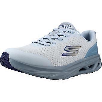 Skechers Sport / Zapatillas Glide Step Vortex