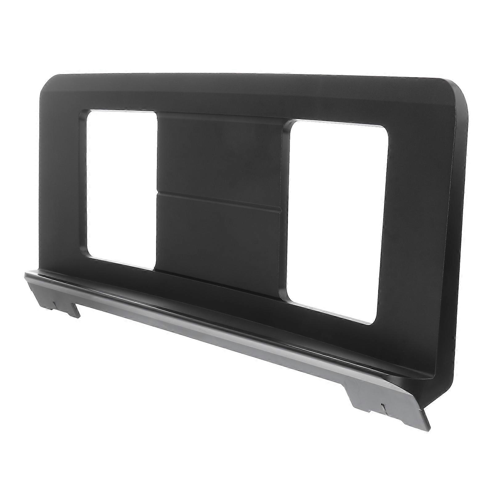 Music Sheet Stand Multiple Keyboard Models Stable Sheet Stand Storage Holder