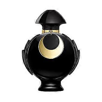 Paco Rabanne Olympea Absolu Parfum Intense Parfum For Women 30 ml