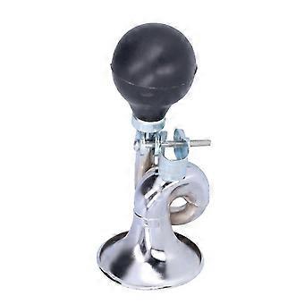 Vintage Clown Bugle Horn: Durable Accessories for Bikes, Motorcycles, Boats, RVs & Golf Carts in Europe