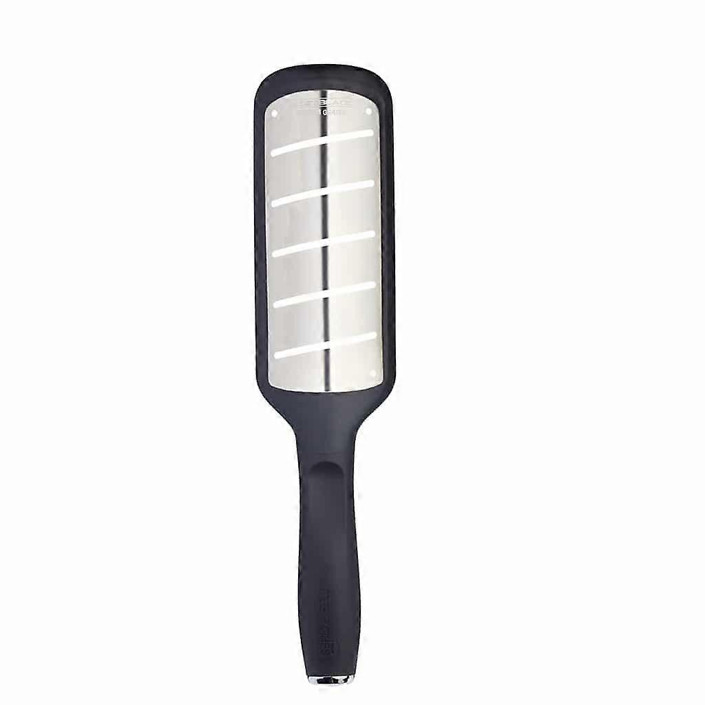 Grater: Masterclass Grater, Medium