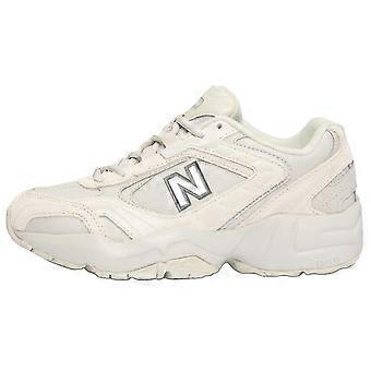 New Balance 452 Beige Damen WX452SR（B）