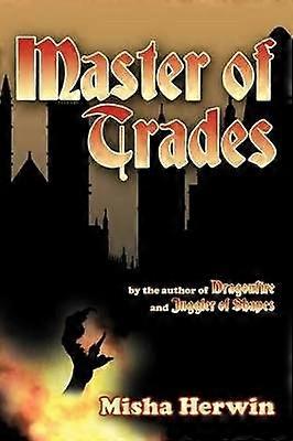 Master of Trades