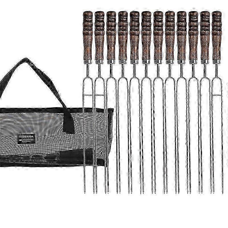 Soft Outdoor Barbecue Compatible withks, Durable & Fireproof, in Multiple Regions