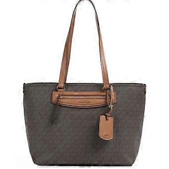 Michael Kors Taschen 30s6gtvt2b Jet Set Travel Md Ew Tz