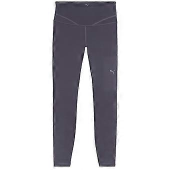 Puma Pantalones Shape Tight