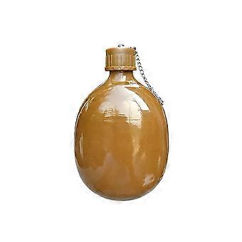 Outdoor Kettle - Portable Camping Water Pot Supports Convenient Hiking and Travel Use