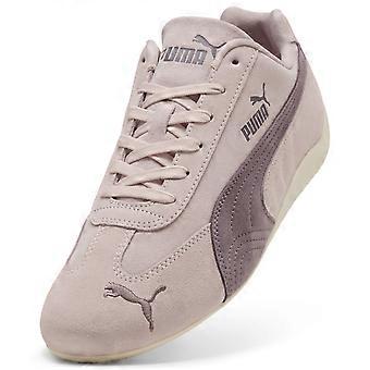 Puma Adult Womens Speedcat OG Lifestyle Sneakers