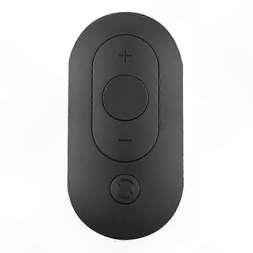 Remote Control Compatible with R1 S1 A1 A1pro K12 C2 Folding Walking Machine Treadmill