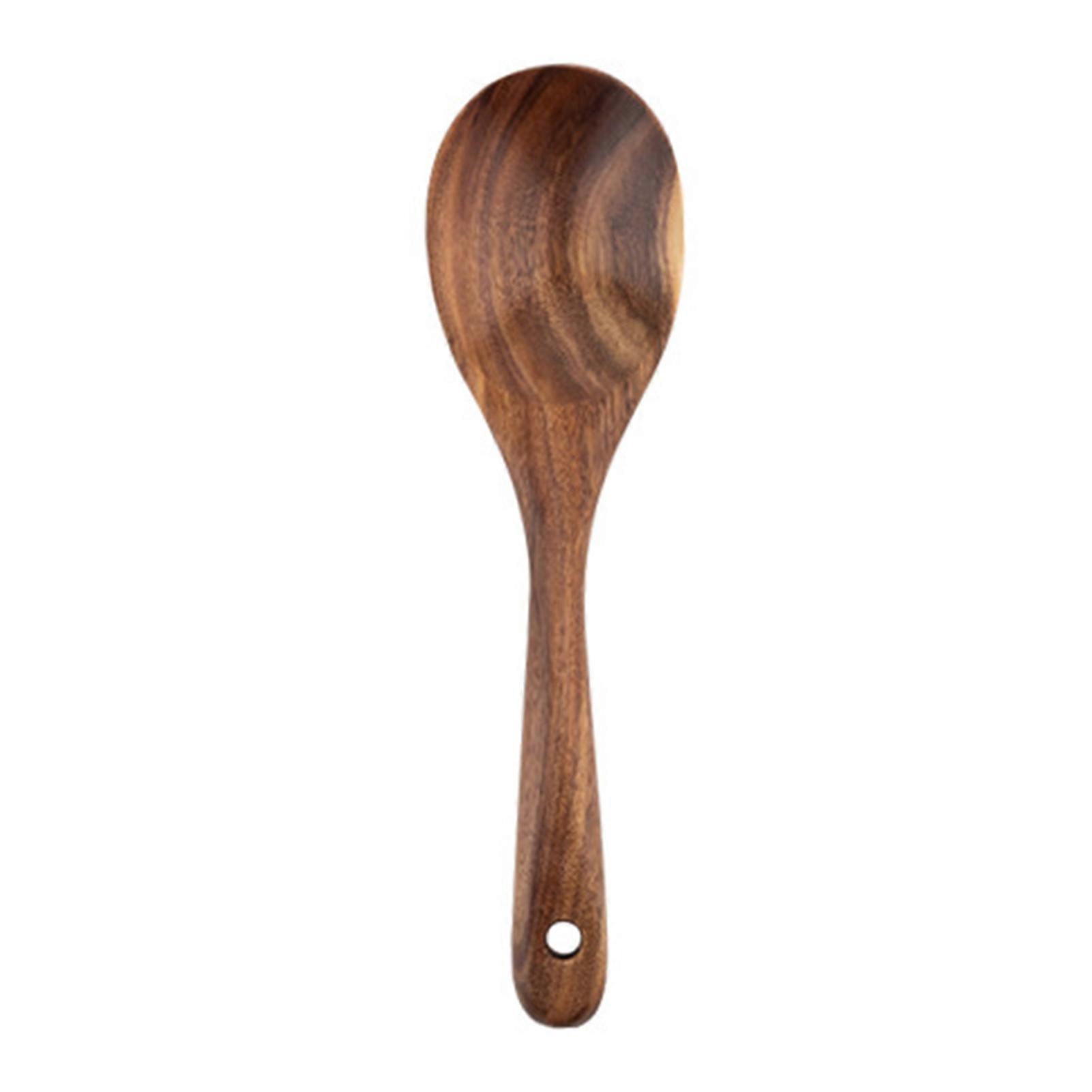 Non-Stick Scratch-Free Kitchenware for Everyday Cooking Use