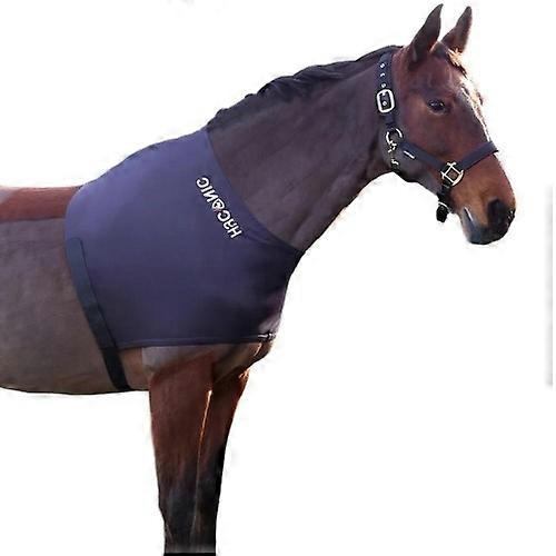HYCONIC Lycra Hest Skuldervest