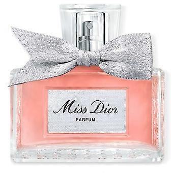 Miss Dior Parfum 80ml