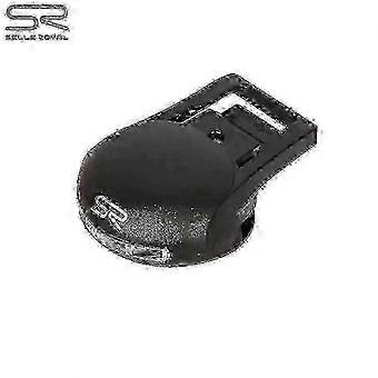 26-27s Bicycle Parts SELLE ROYAL MTB Saddle Light Bicycle Safety Rear Light SR Road Bike Warning Saddle Taillight Cycling LED Blinking Fl szbym02