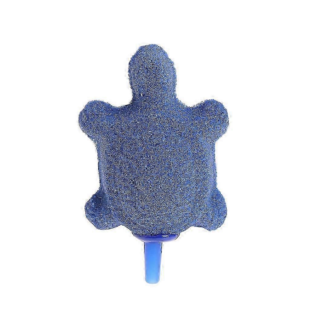Mineral Turtle Air Stone Diffuser