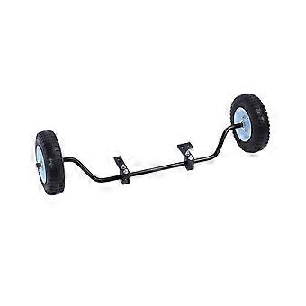 8inch Dirt Bike Training Wheel 1602 UT H Universal Off Road Wheels Replacement for Razor MX500 MX125 MX400 MX500