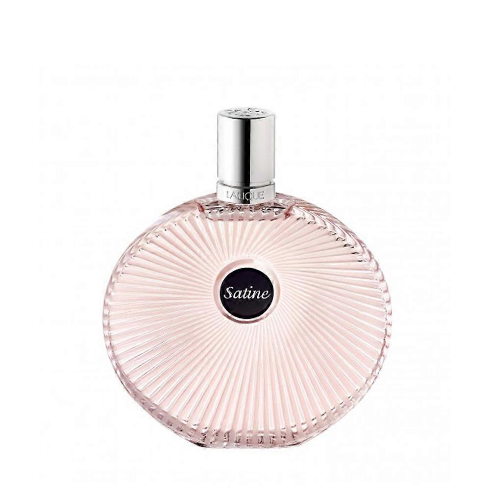 Satine EDP 30ml