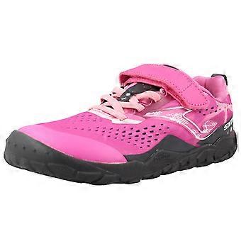 Joma Respetuoso Bfsimjw2610v