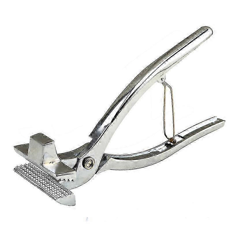 3-Second Install Suction Grab Rail
