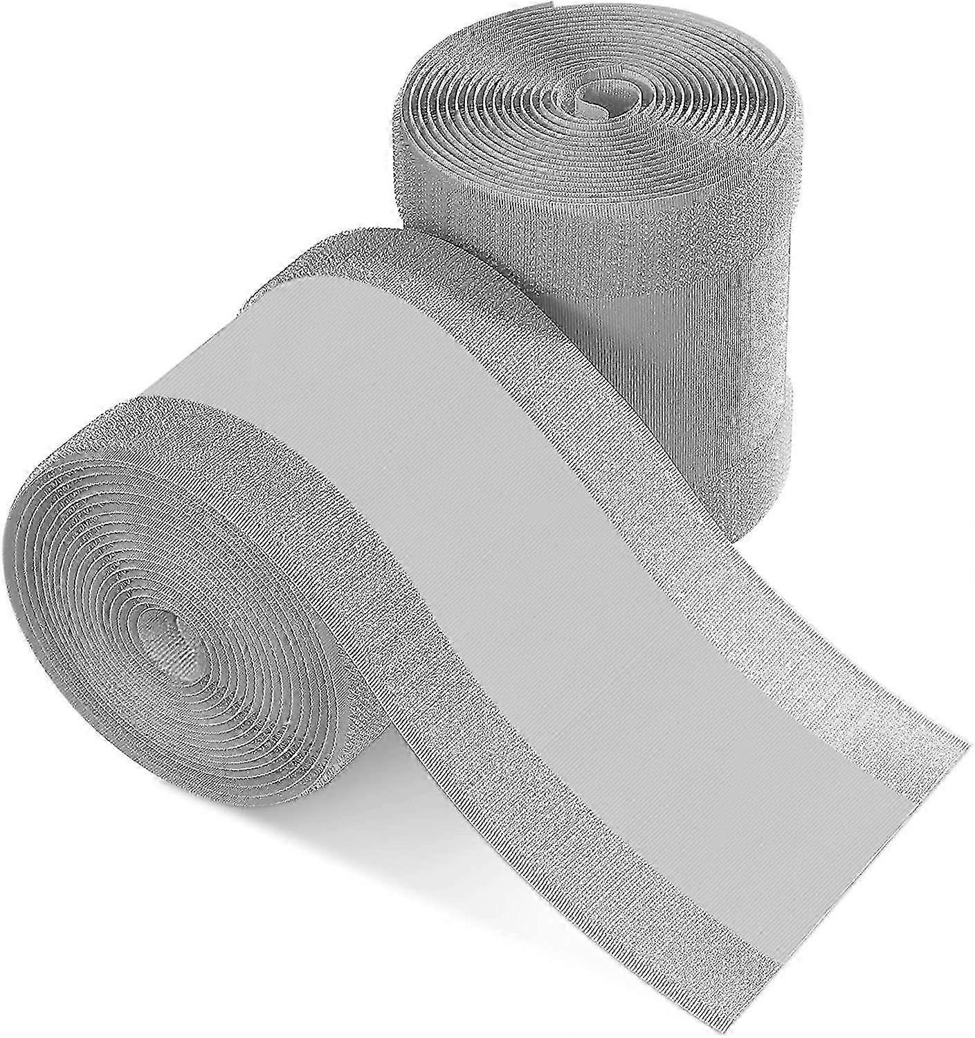 Commercial Carpet Cable Cover Set