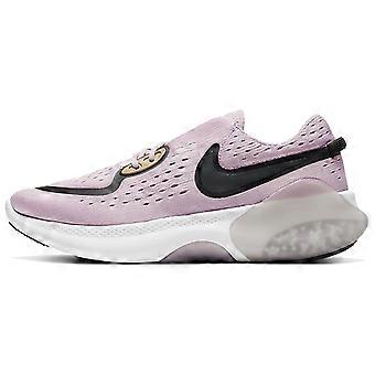 Zapatillas Nike Joyride Dual Run color ciruela para mujer CD4363-500