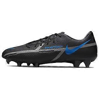 Nike Phantom GT2 Academy Mg « Noir Gris Fer » DA4433-004