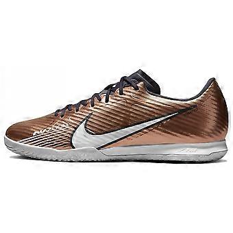 Nike Zoom Mercurial Vapor 15 Academy Ic "Generation Pack" DR5947-810