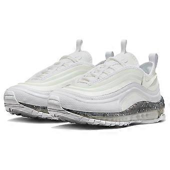 Nike Air Max 97 Terrascape White DQ3976-101