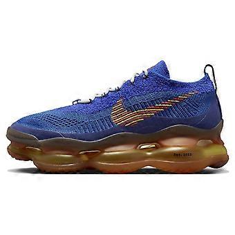 Nike Air Max Scorpion Fk Se M. Frank Rudy Racer Blue DX4768-400