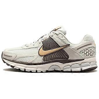 Nike Zoom Vomero 5 Light Bone Ironstone Dames HM9657-001