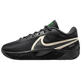 Nike Giannis Freak 6 'Black Label' IB3863-001