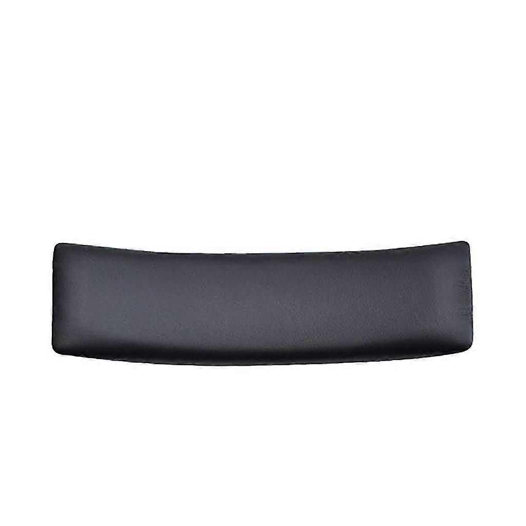 Leather Foam Earpads Compatible AKG