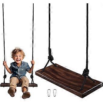 Swing seat - Swings - Children's swing - Swing plank.