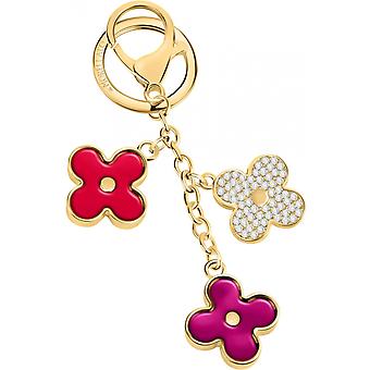 Women Metal Accessories MORELLATO WATCHES PORTACHIAVI SD0389