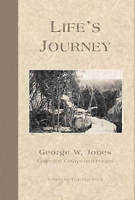 Life's Journey