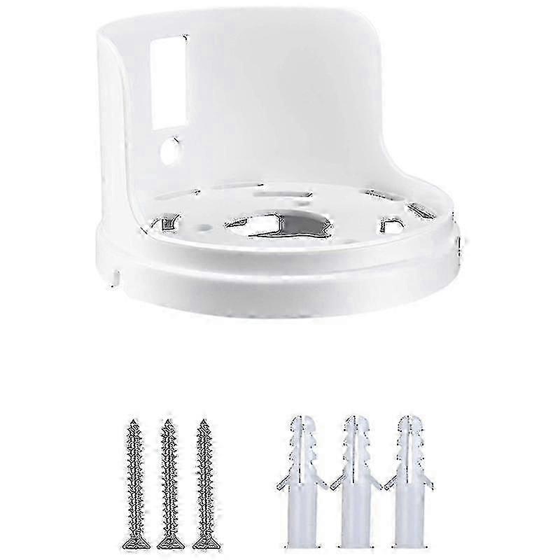 Deco X20 X60 Wall Mount Bracket