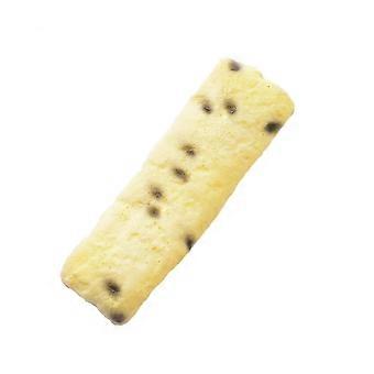 Realistic Baguette Slow Rising Squeeze Toy, Soft PU Stress Relief Fidget, Food-Themed Sensory Play Prop for Kids and Adults, Multi Size
