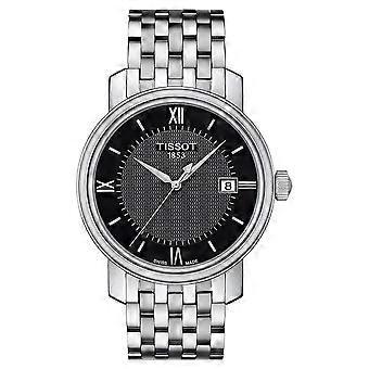 Ladies' Watch Tissot T097.410.11.058.00 (Ø 40 mm)