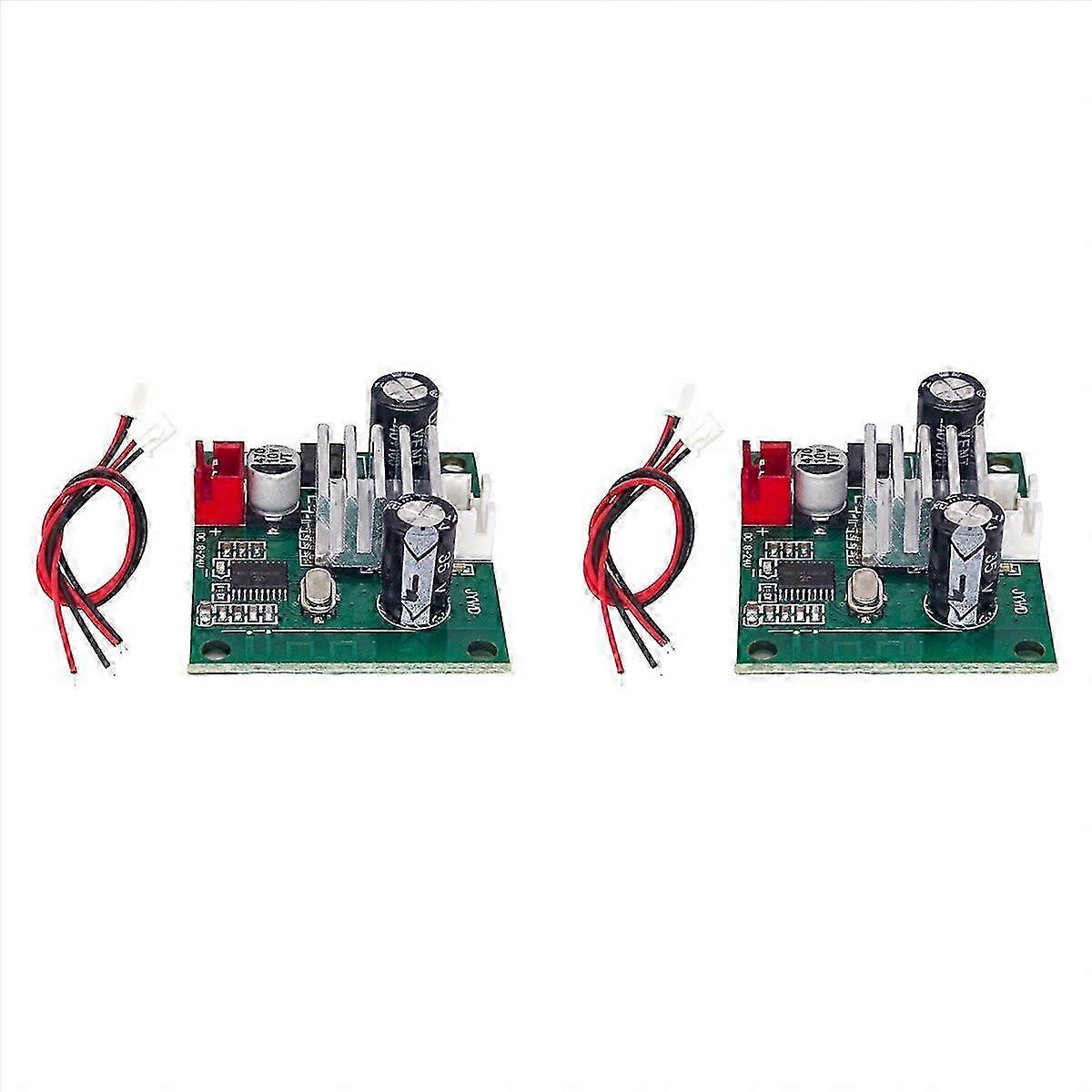 Speaker Sound Module Board Audio Receiver Amplifier Board