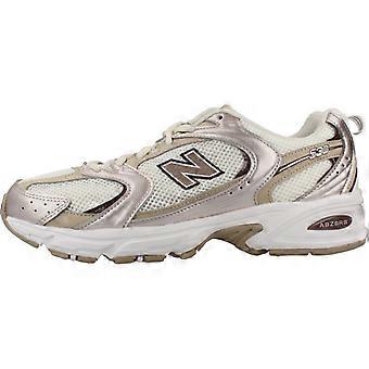 New Balance Sport / Laufschuhe U530 Smg, sportliches Modell.